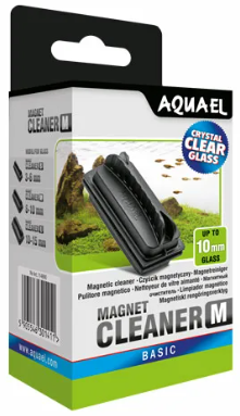 Магнитный очиститель  MAGNET CLEANER М