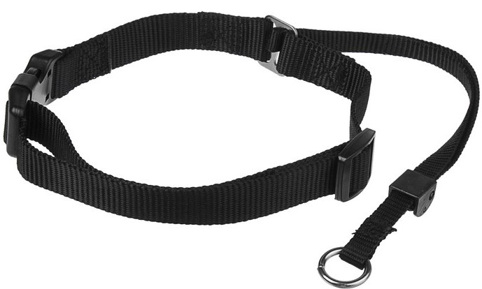 Намордник-петля(недоуздок)№M