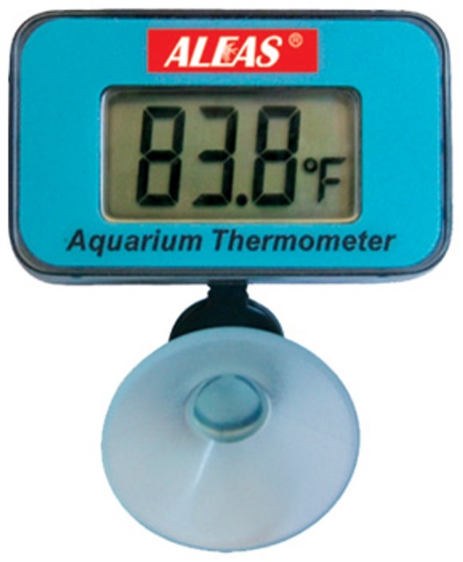 Цифровой термометр SST-01