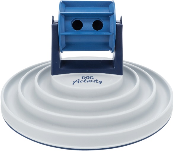 Развивающая игра Roller Bowl, ф 28 см