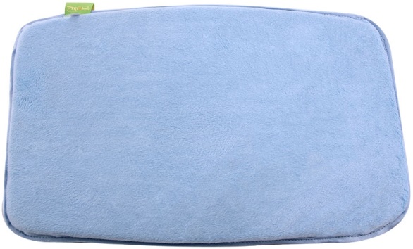 Лежанка для переноски FS-02, 270*460мм