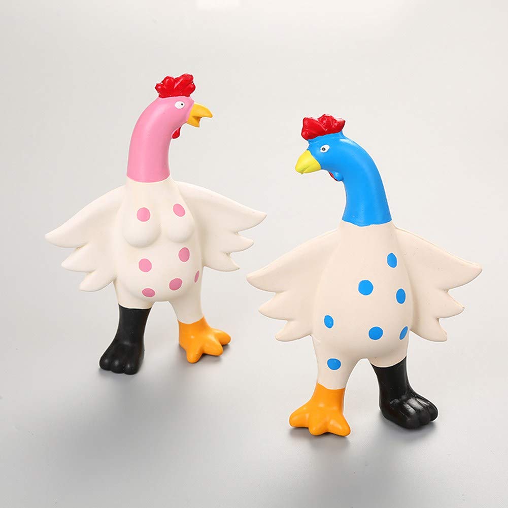 Игрушка для собак