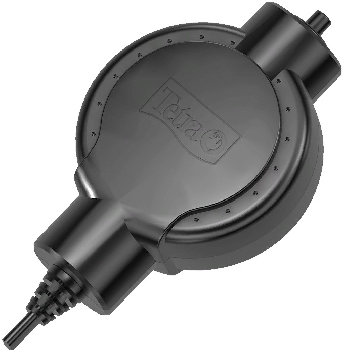 Компрессор Tetra AirSilent Maxi