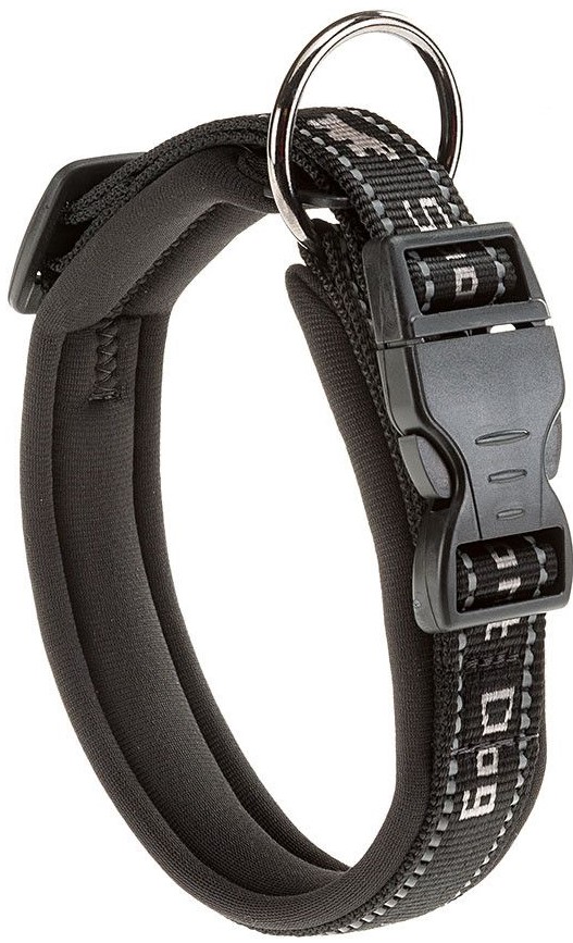 Ошейник SPORT DOG C25/65 (серый)	