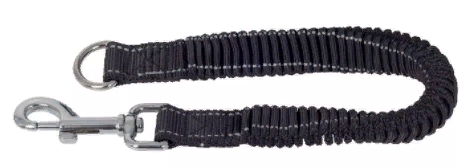 Амортизатор для поводка 25-40