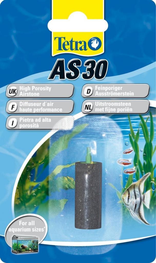 Tetra AS 30 воздушный распылитель