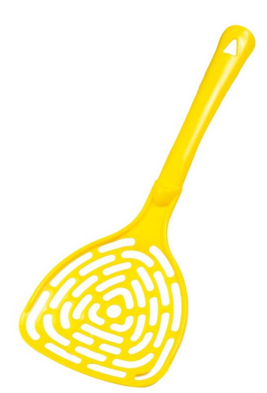 Совок д/кош.туалета СИБИРСКАЯ КОШКА