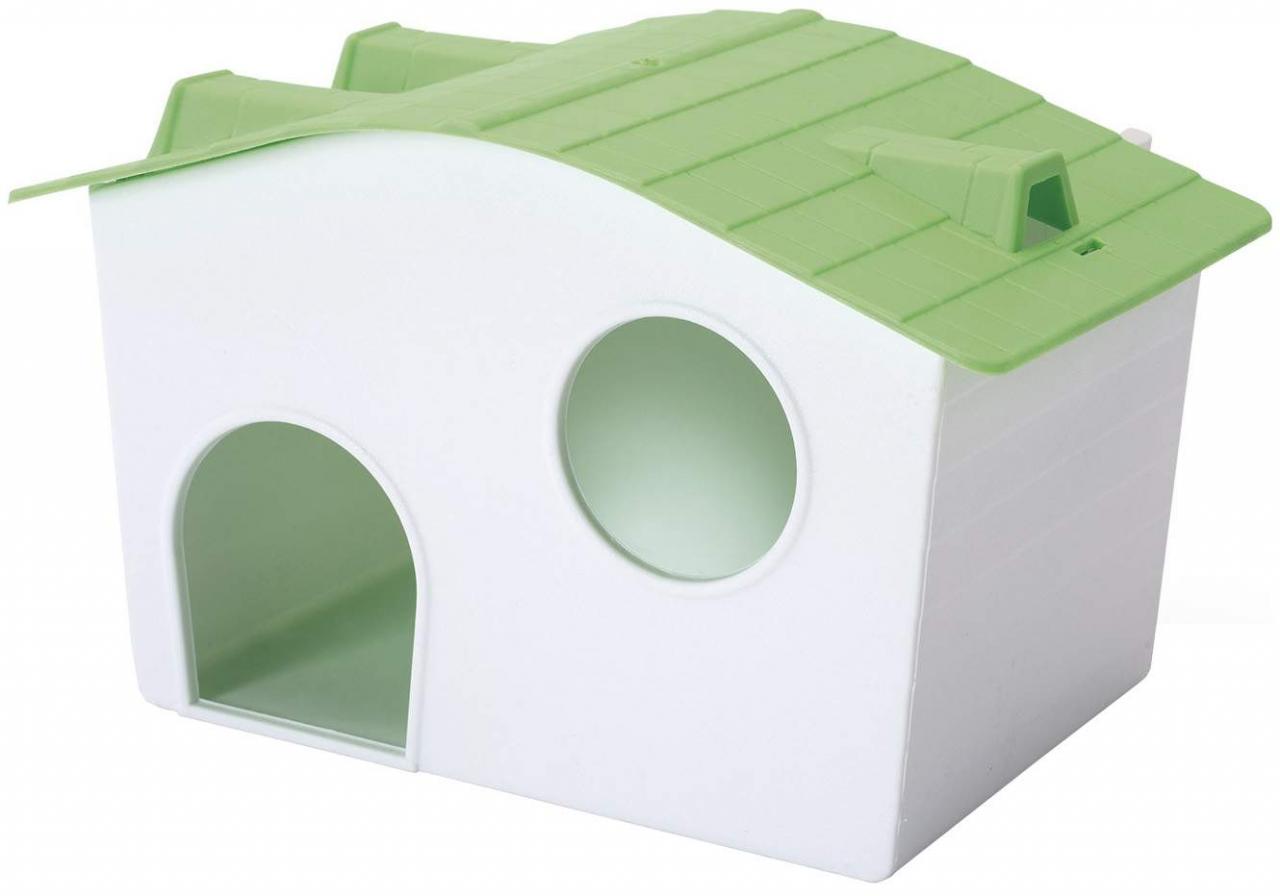 Имак домик для грызунов 92496