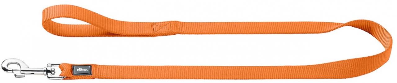 Hunter Smart Поводок для собак Ecco 20/100 нейлон