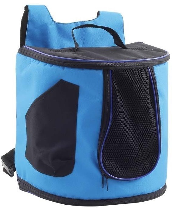 Переноска для животных Рюкзак, 300*300*300мм