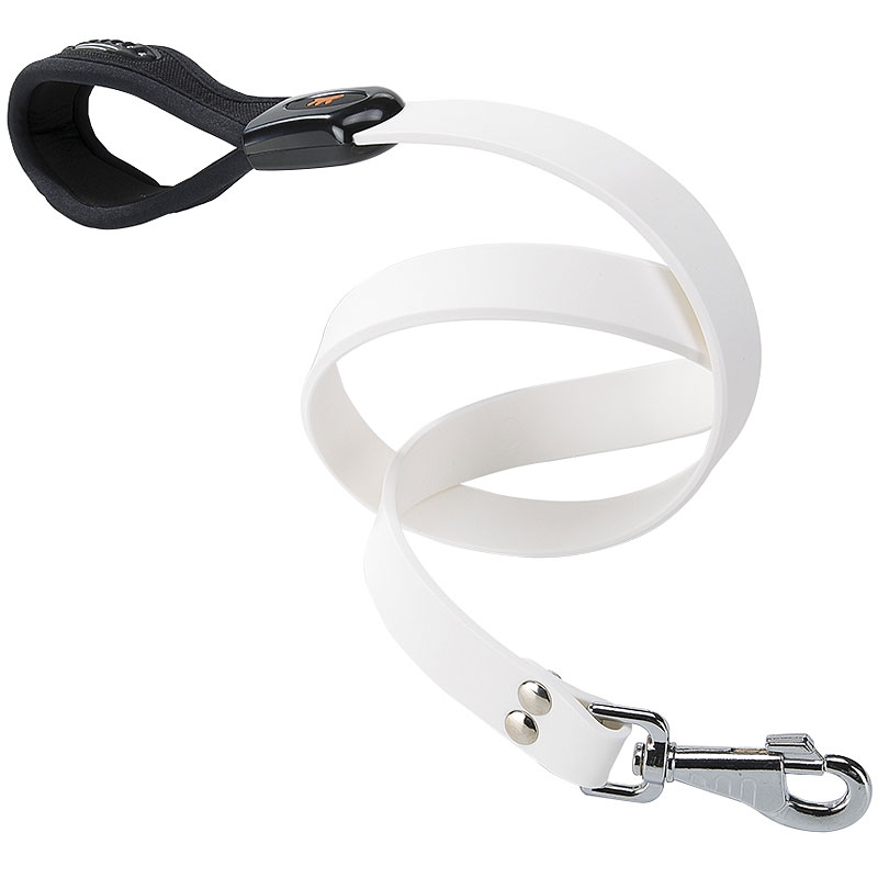 Поводок ERGOFLEX GМ 25/55