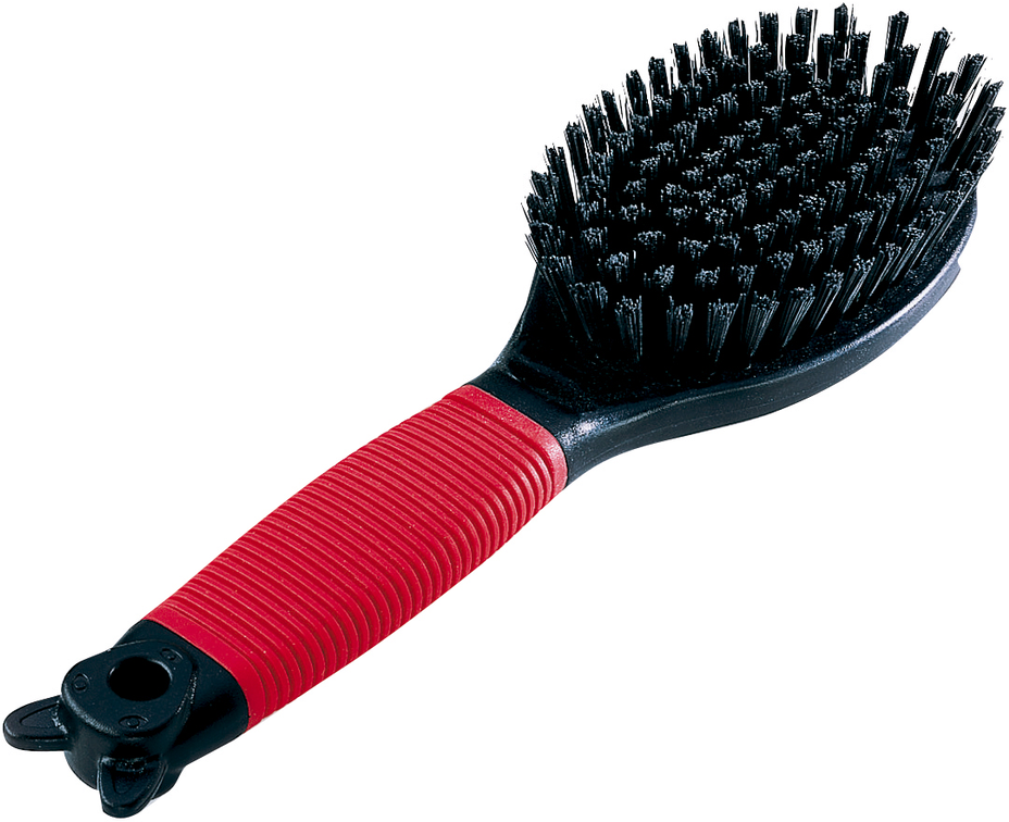 Щетка GRO5924 для кошек