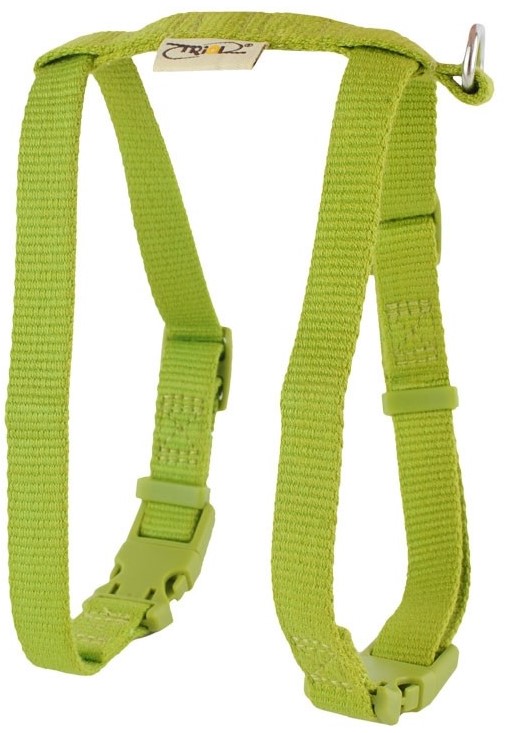 Шлейка из бамбука, 20*350-600мм