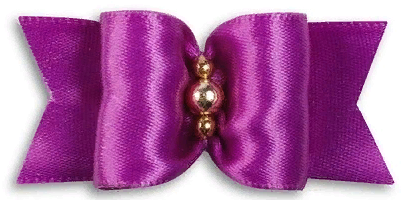 Lainee бант 7/8" Single Satin