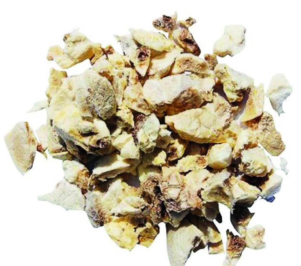 Легкое говяжье для кошек 12г