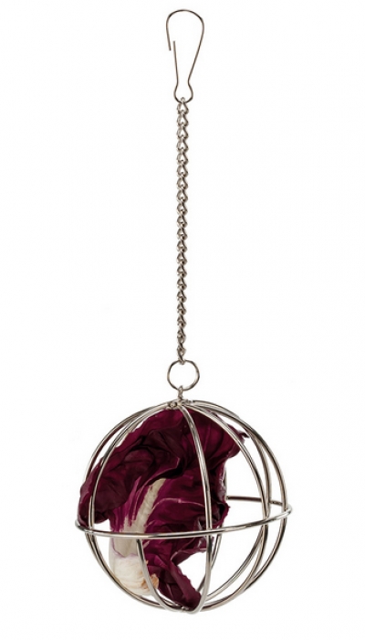 Подвеска-шар PA 4329 для салата