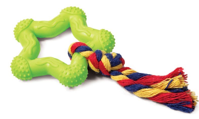 Игрушка для домашних животных 