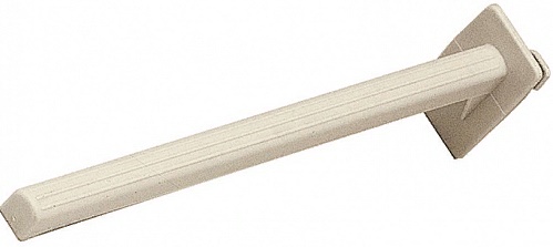 Жёрдочка FPI4182 для птиц 28х4х6.5см