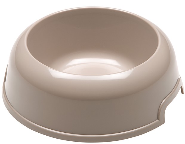 Миска PARTY 8 -1 л	