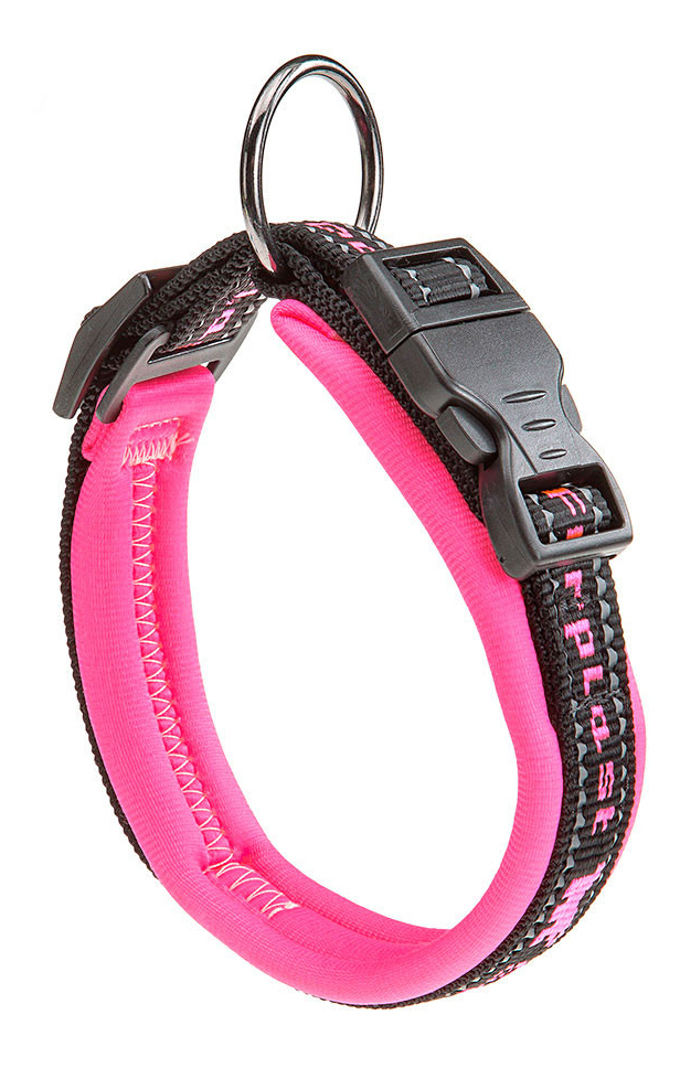 Ошейник SPORT DOG C15/35 (розовый)