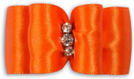 Lainee бант 7/8" Double Satin