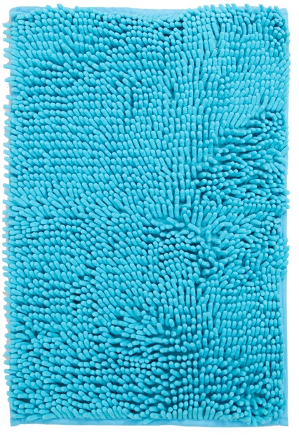 Полотенце для собак и кошек с крупным ворсом впитывающее