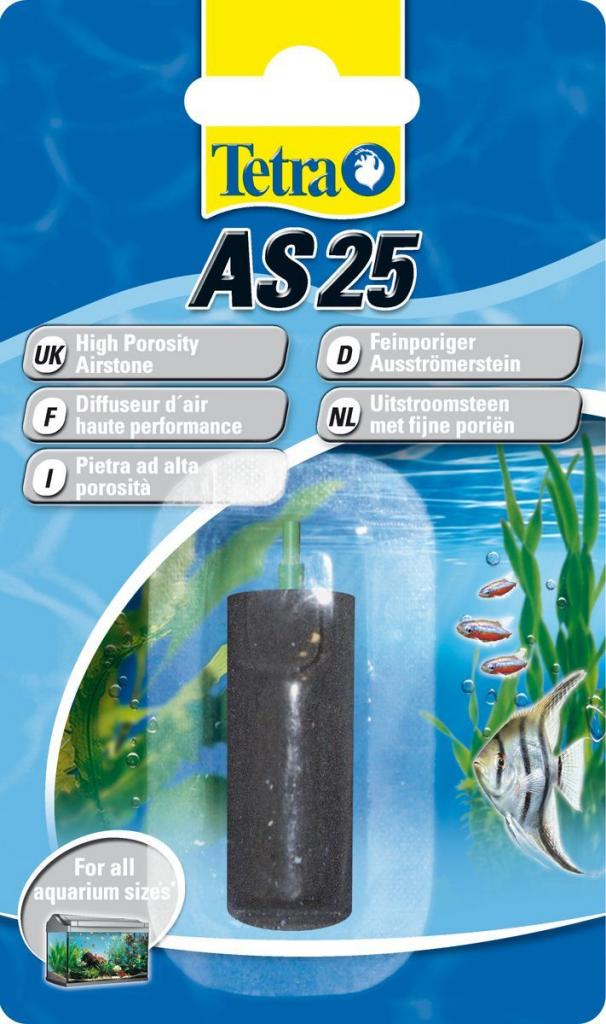 Tetra AS 25 воздушный распылитель