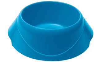 Миска MAGNUS SMALL							