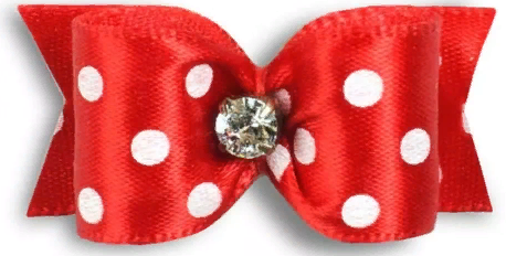 Lainee бант 5/8" Single Fancy 