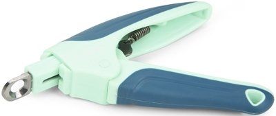 Beeztees 61650 Когтерез-гильотина д/собак 15см