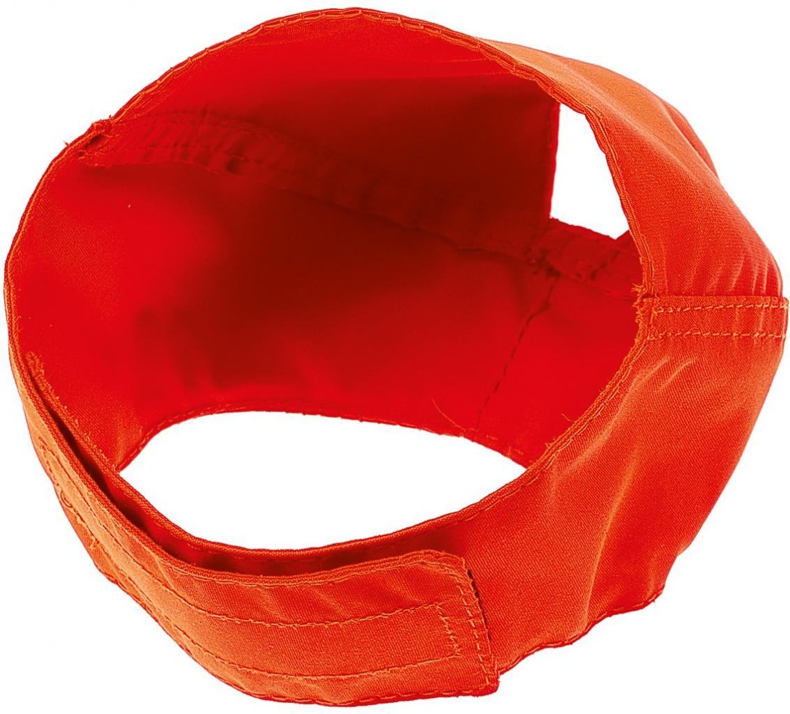 Намордник нейлоновый для кошек VETЗАБОТА М