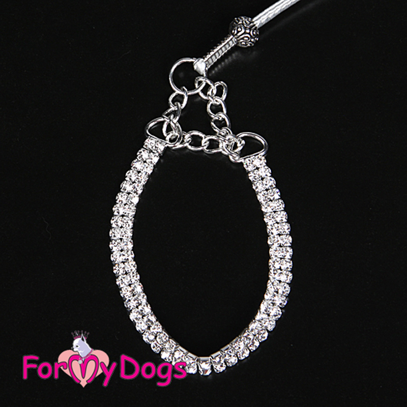 Ринговка со стразами 2ряда стразы