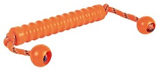 Игрушка "Long-Mot" 20 см. 3232 3232