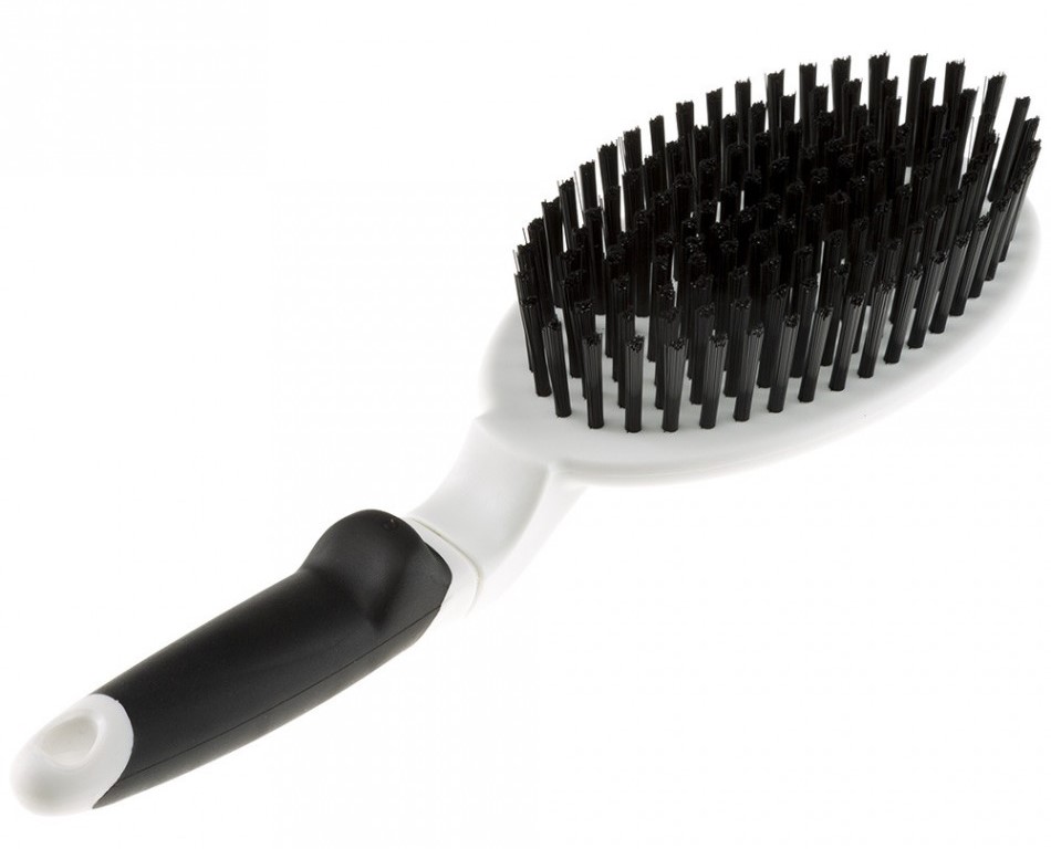 Щетка для кошек GRO 5760 PREMIUM 