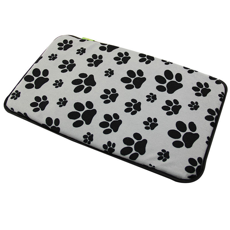 Лежанка для переноски FS-03, 300*530мм