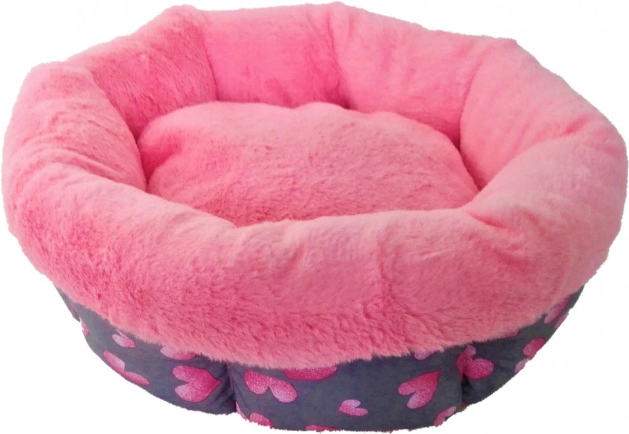 Гнездышко "Любовь"