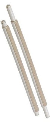 Жердочка COMFORT 1 д/птиц 25см