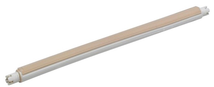 Жердочка COMFORT 2 д/птиц 27-42см