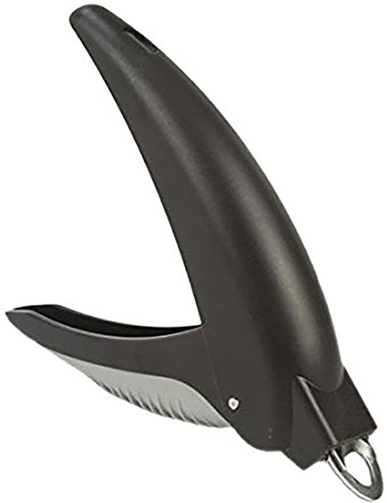 Beeztees 661272 Profur Когтерез-гильотина 13,5см