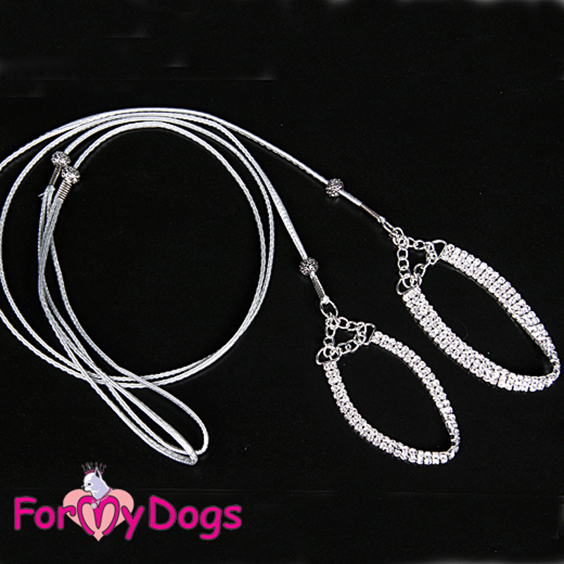 Ринговка чёрная с разш.(1,2/3мм) DS01-11BL-p DS01-11BL-p